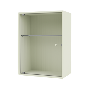 RIPPLE Bathroom Cabinet