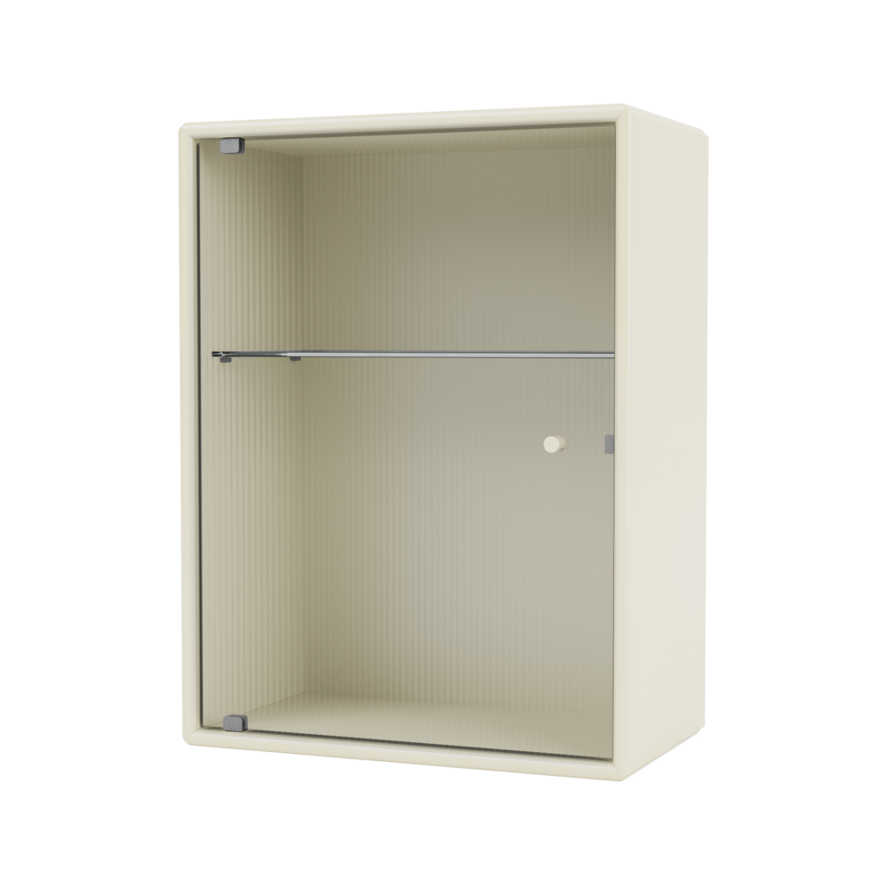 RIPPLE Bathroom Cabinet