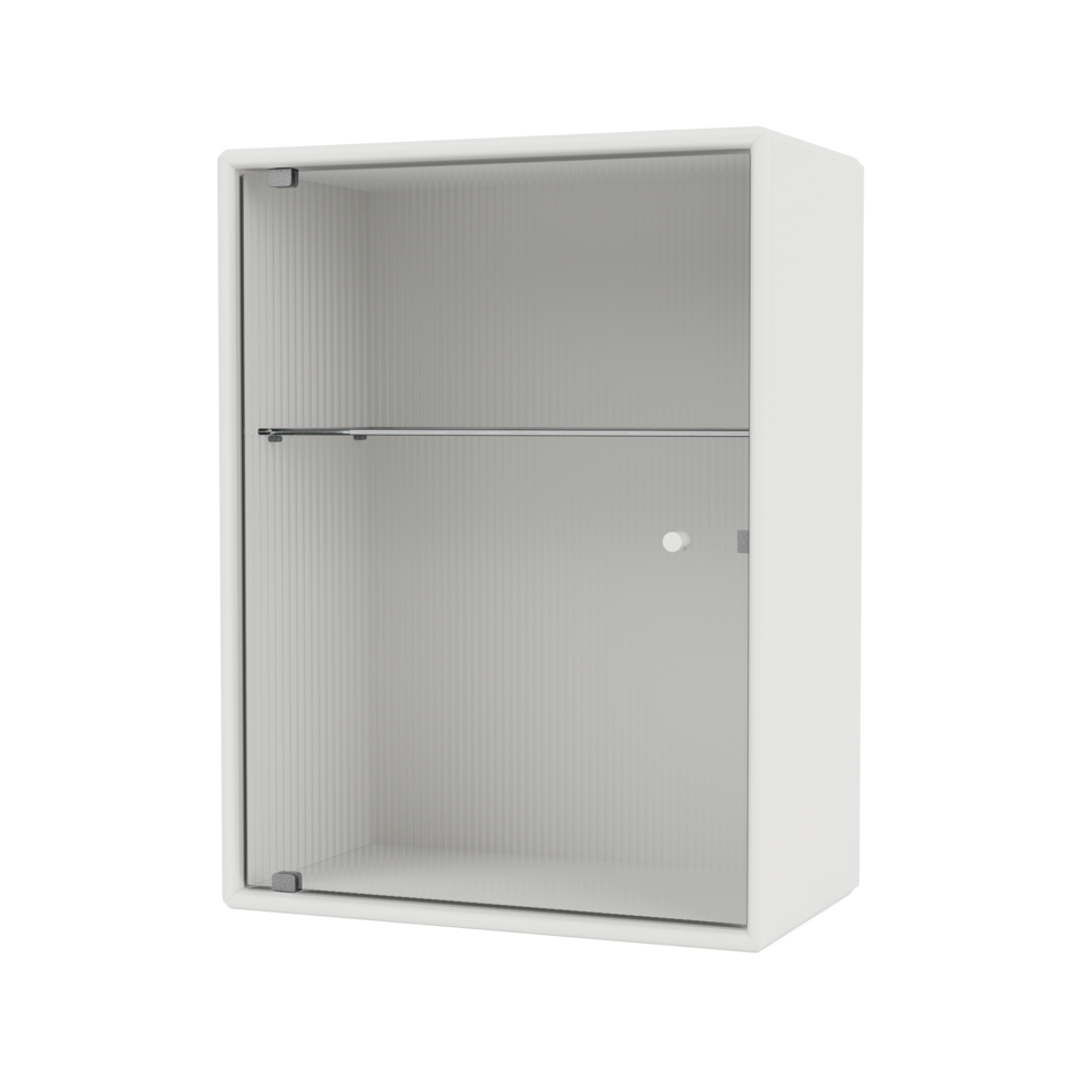 RIPPLE Bathroom Cabinet