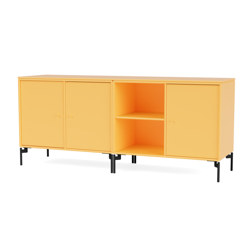 SAVE Sideboard with Legs