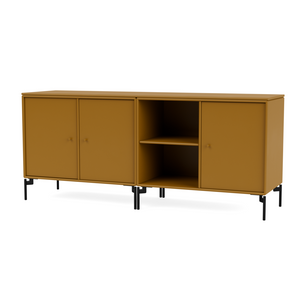 SAVE Sideboard with Legs