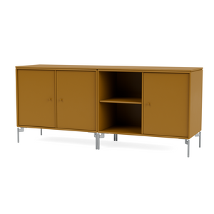 SAVE Sideboard with Legs