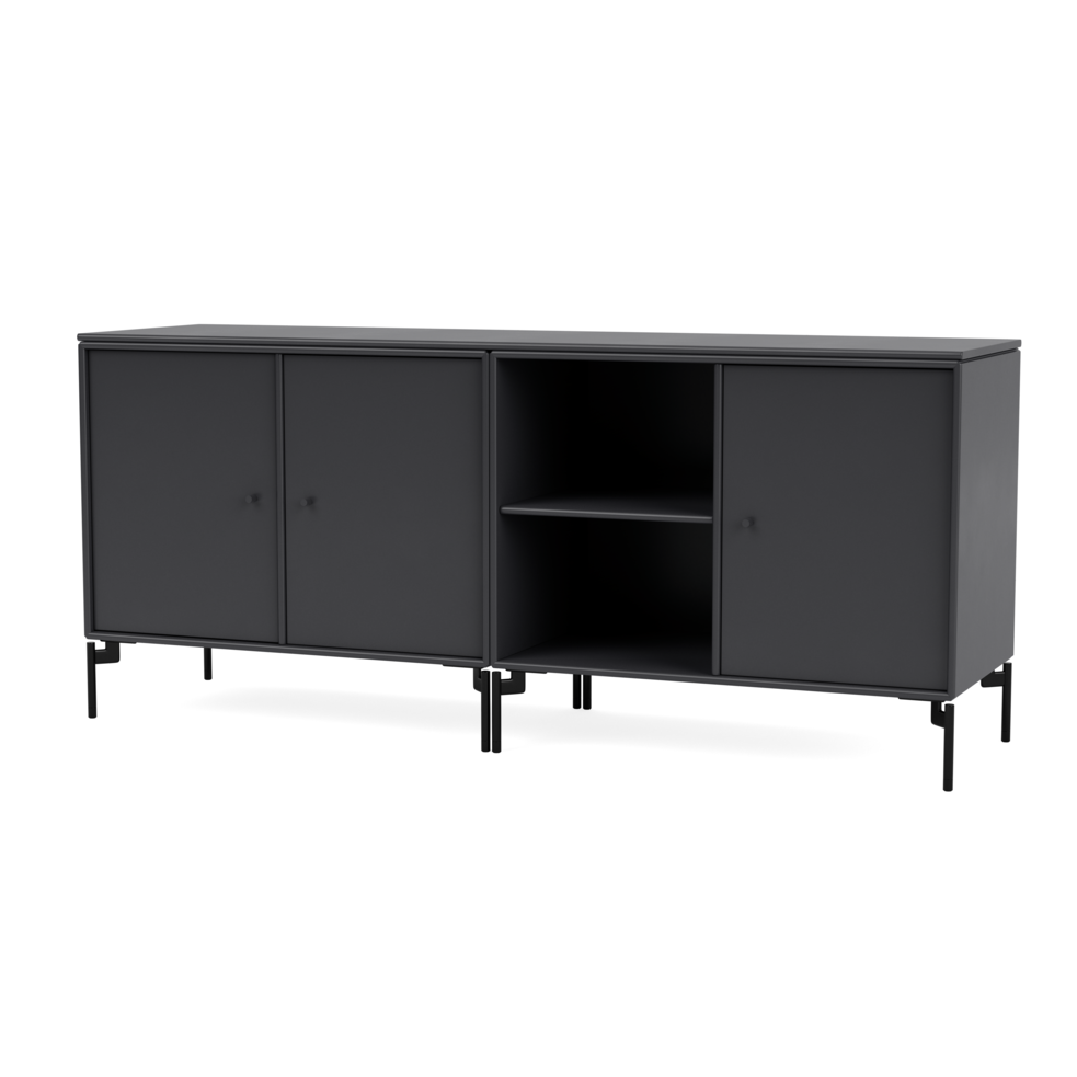 SAVE Sideboard with Legs