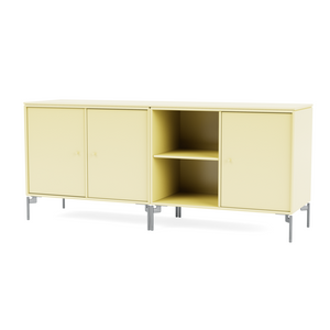 SAVE Sideboard with Legs