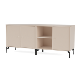 SAVE Sideboard with Legs