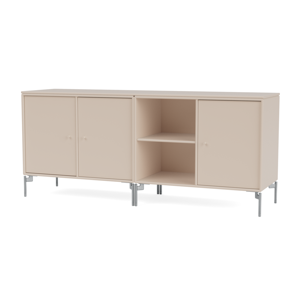 SAVE Sideboard with Legs