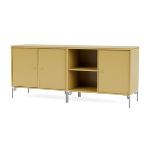 SAVE Sideboard with Legs