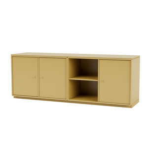 SAVE Sideboard with Plinth