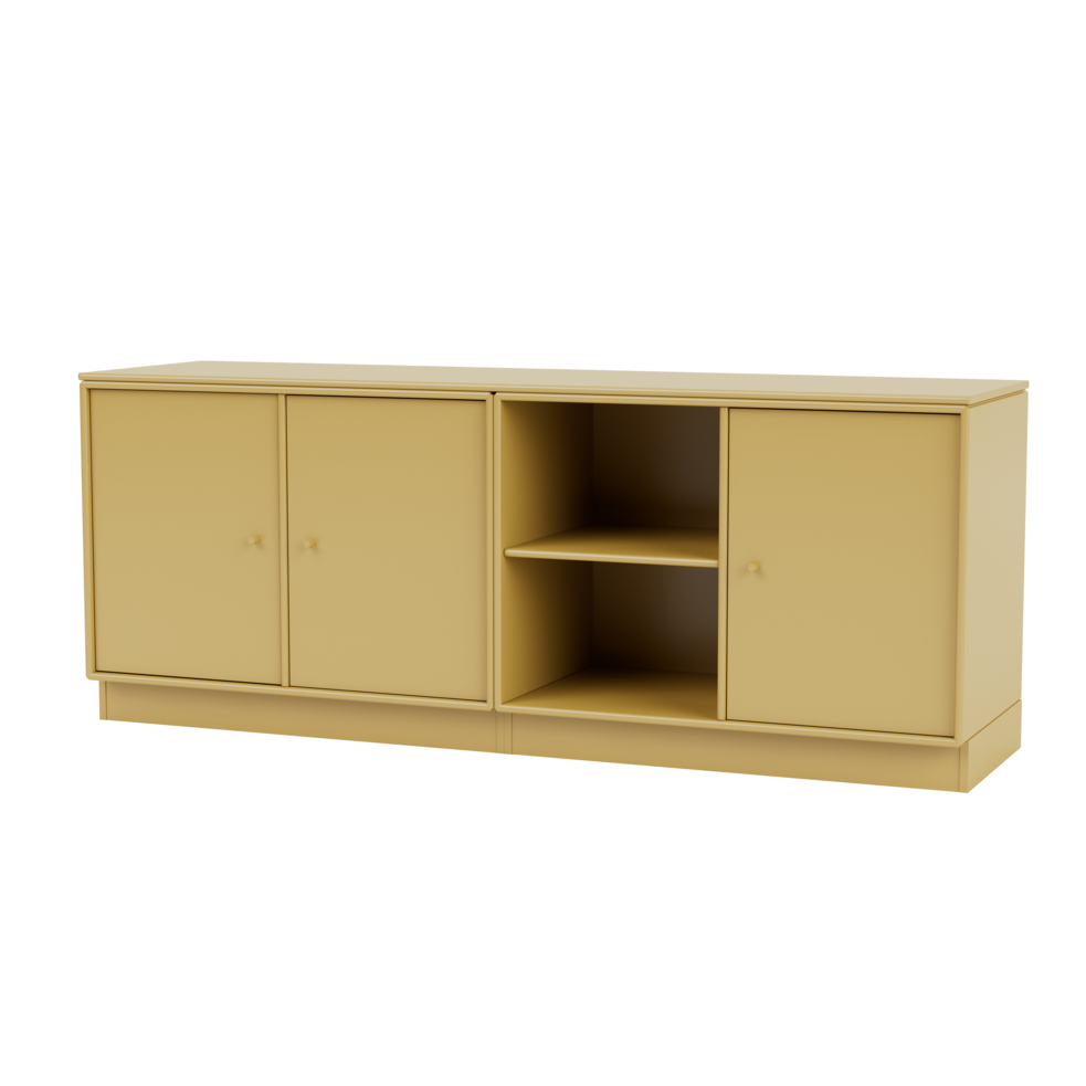 SAVE Sideboard with Plinth