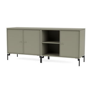 SAVE Sideboard with Legs