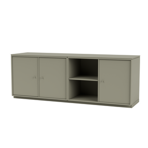 SAVE Sideboard with Plinth