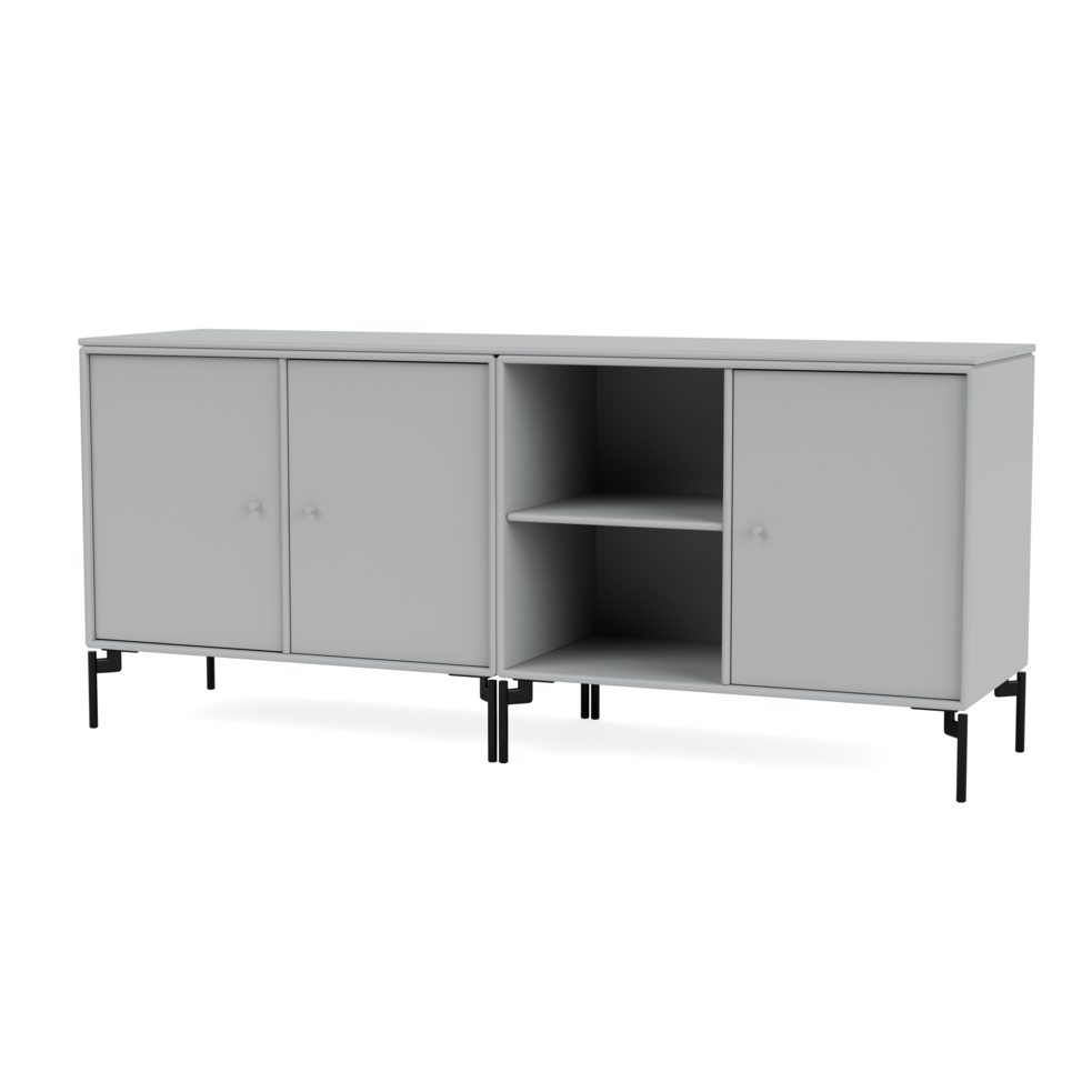 SAVE Sideboard with Legs