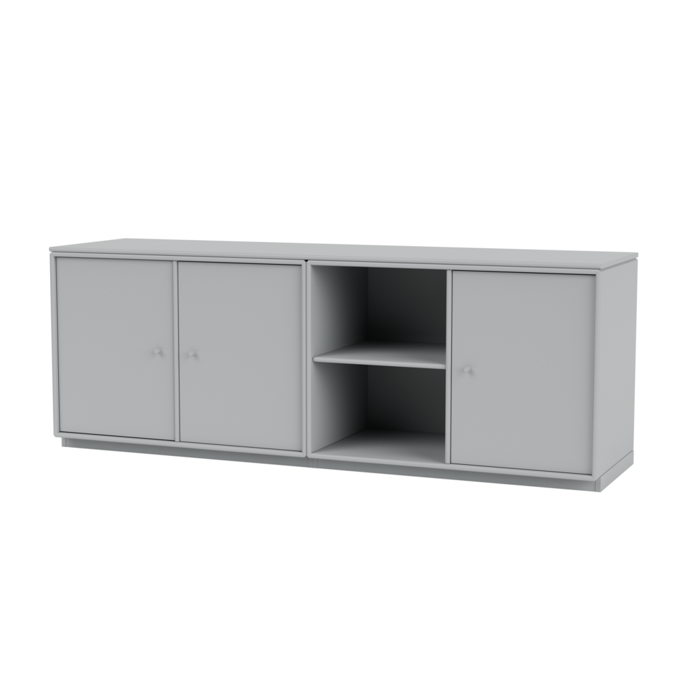 SAVE Sideboard with Plinth