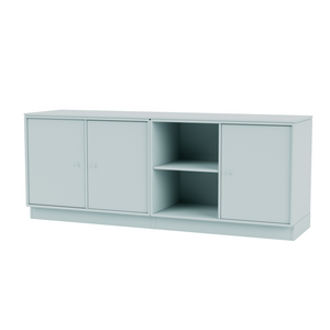 SAVE Sideboard with Plinth