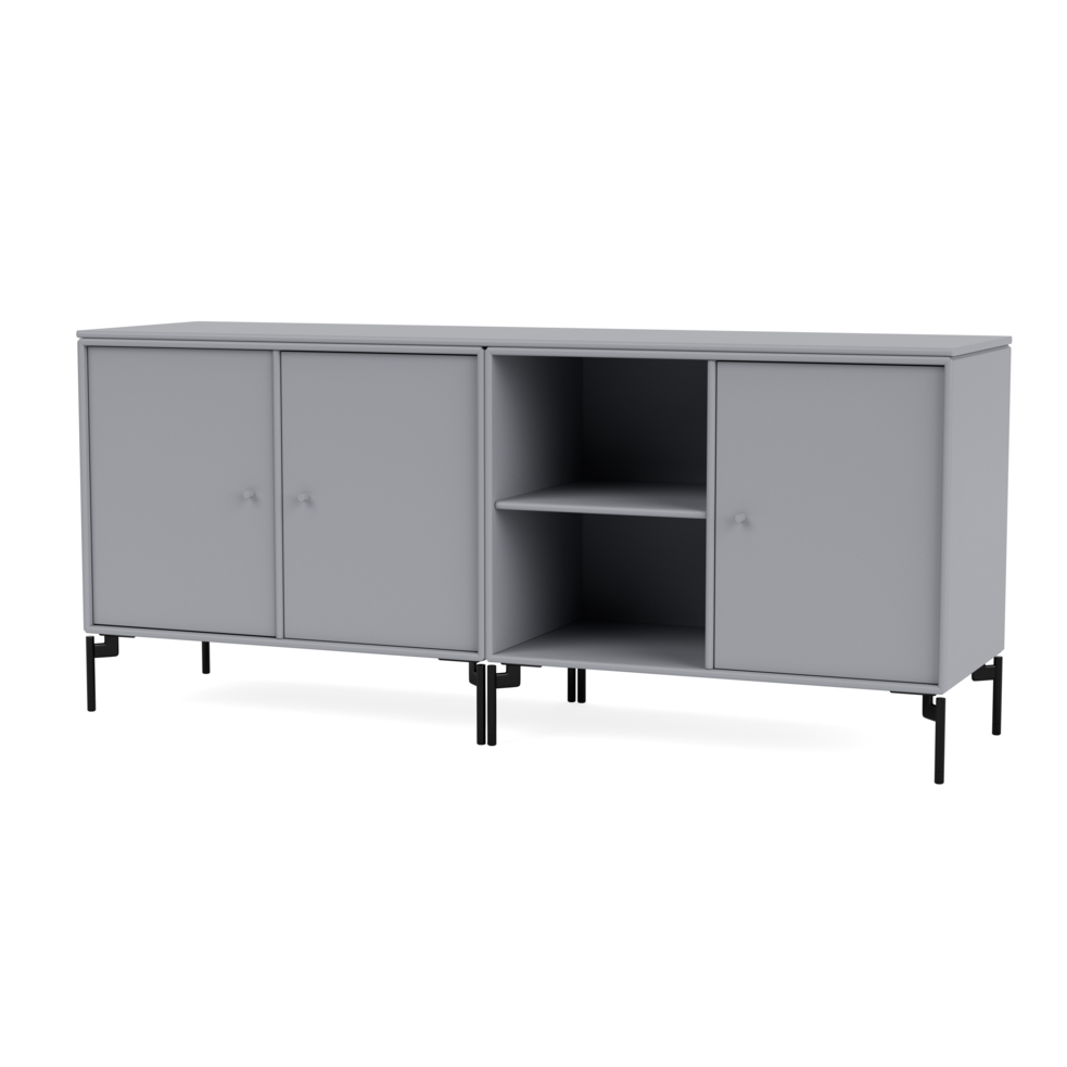 SAVE Sideboard with Legs