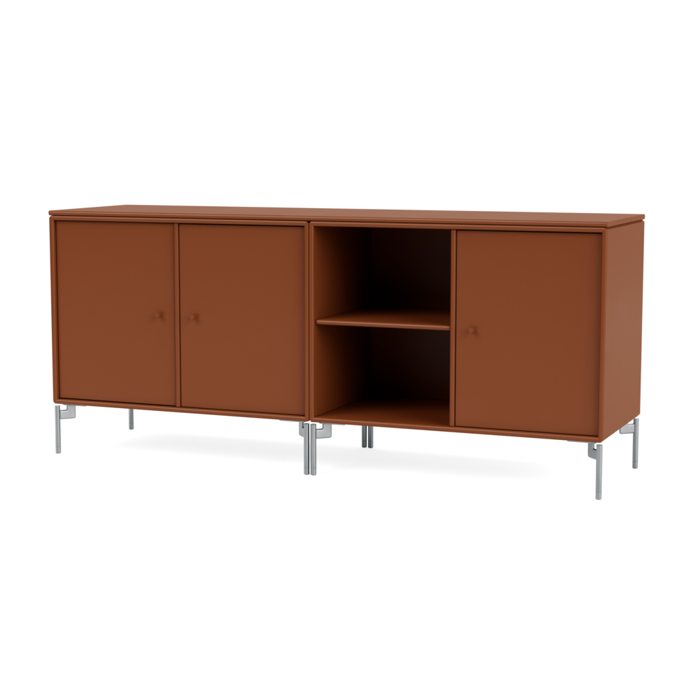 SAVE Sideboard with Legs