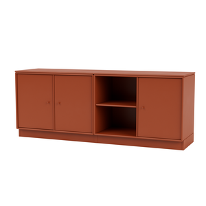 SAVE Sideboard with Plinth