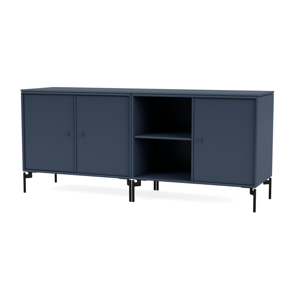 SAVE Sideboard with Legs