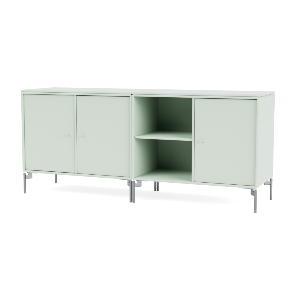 SAVE Sideboard with Legs