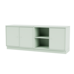 SAVE Sideboard with Plinth