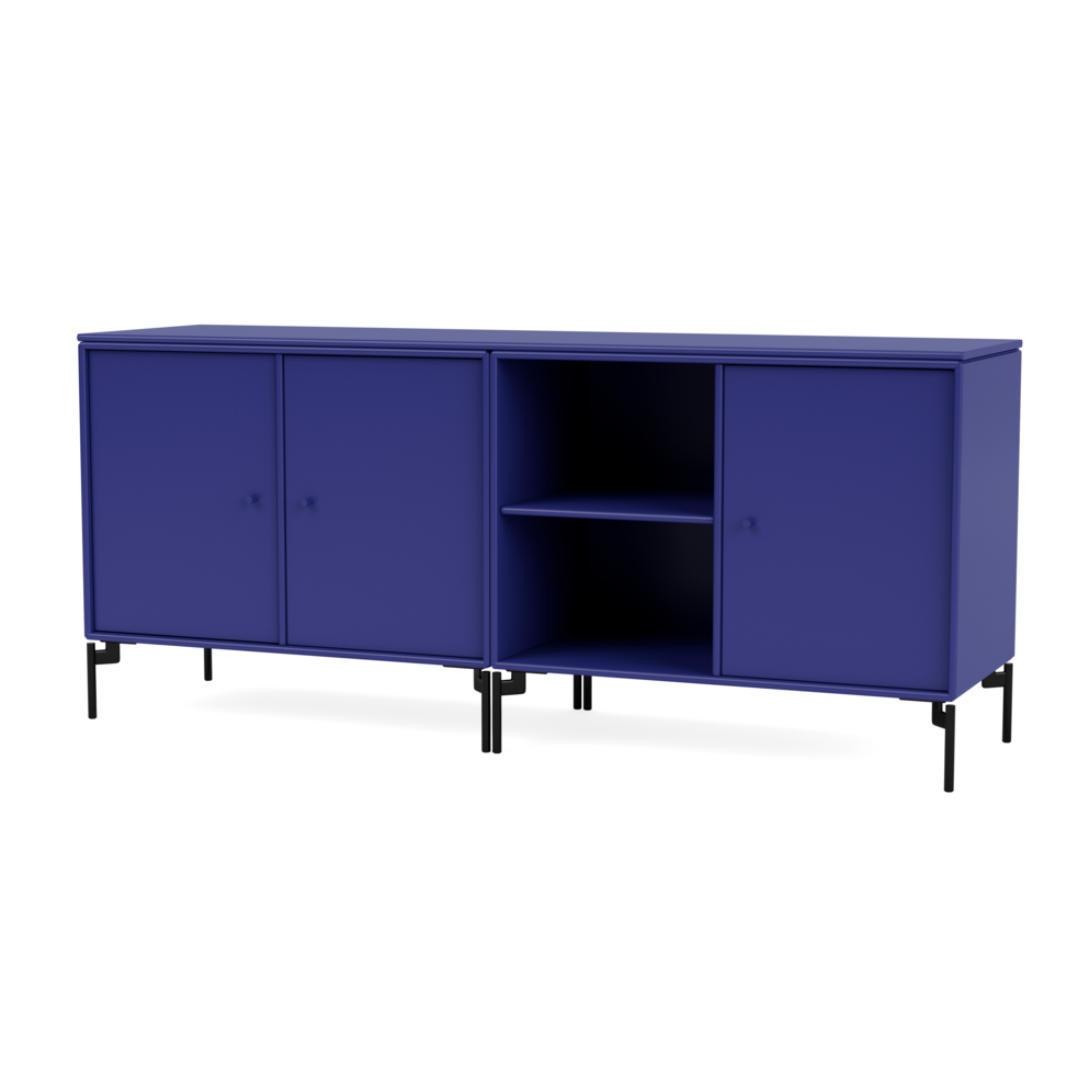 SAVE Sideboard with Legs