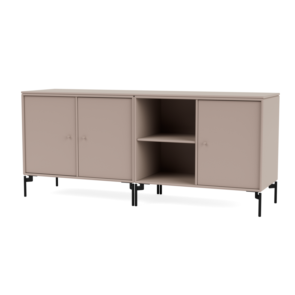 SAVE Sideboard with Legs