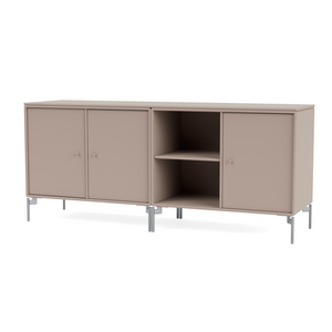 SAVE Sideboard with Legs