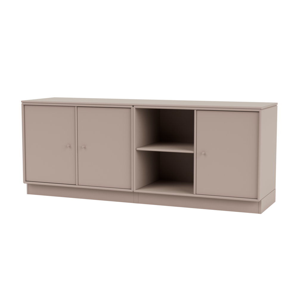 SAVE Sideboard with Plinth