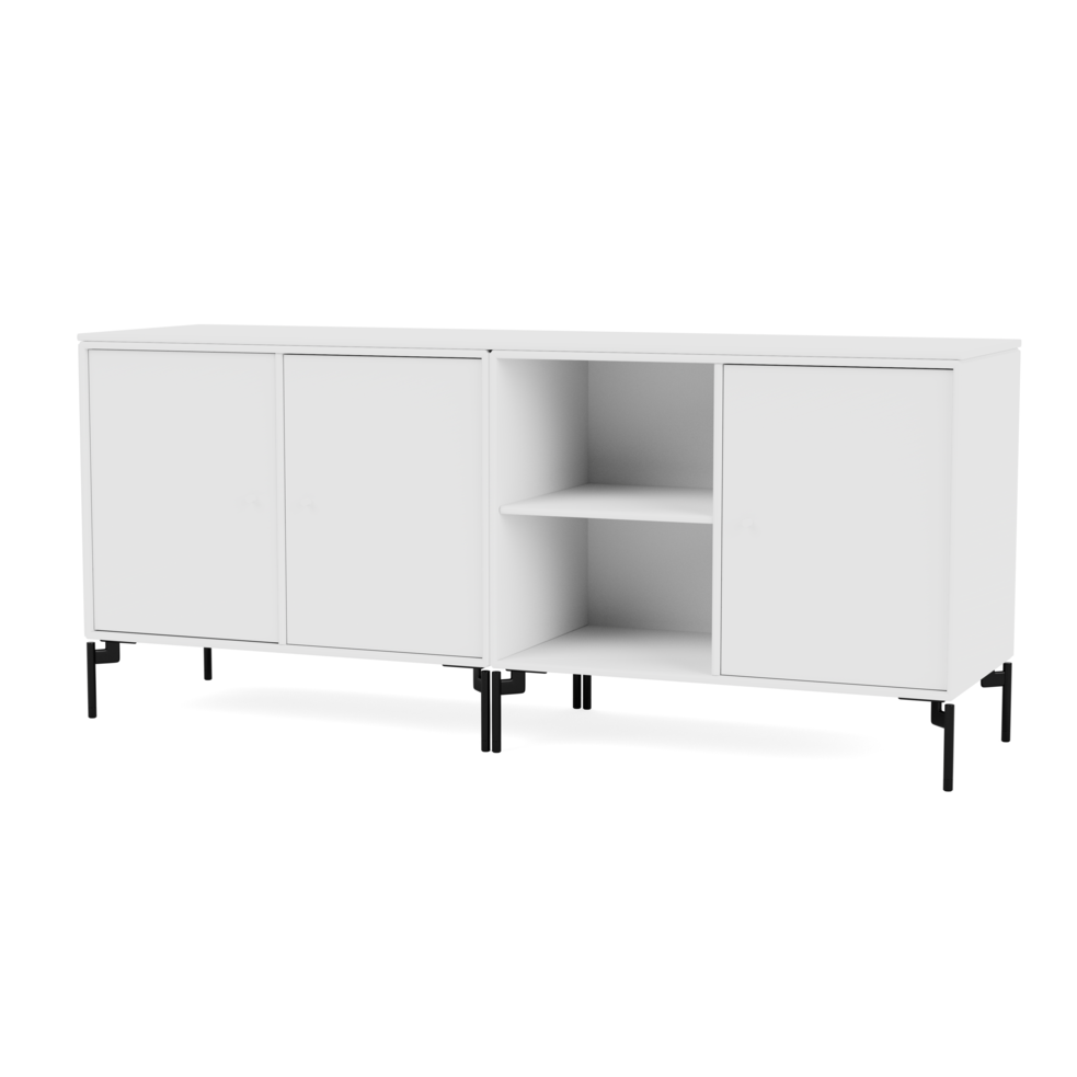 SAVE Sideboard with Legs