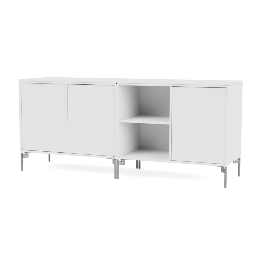 SAVE Sideboard with Legs