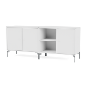 SAVE Sideboard with Legs