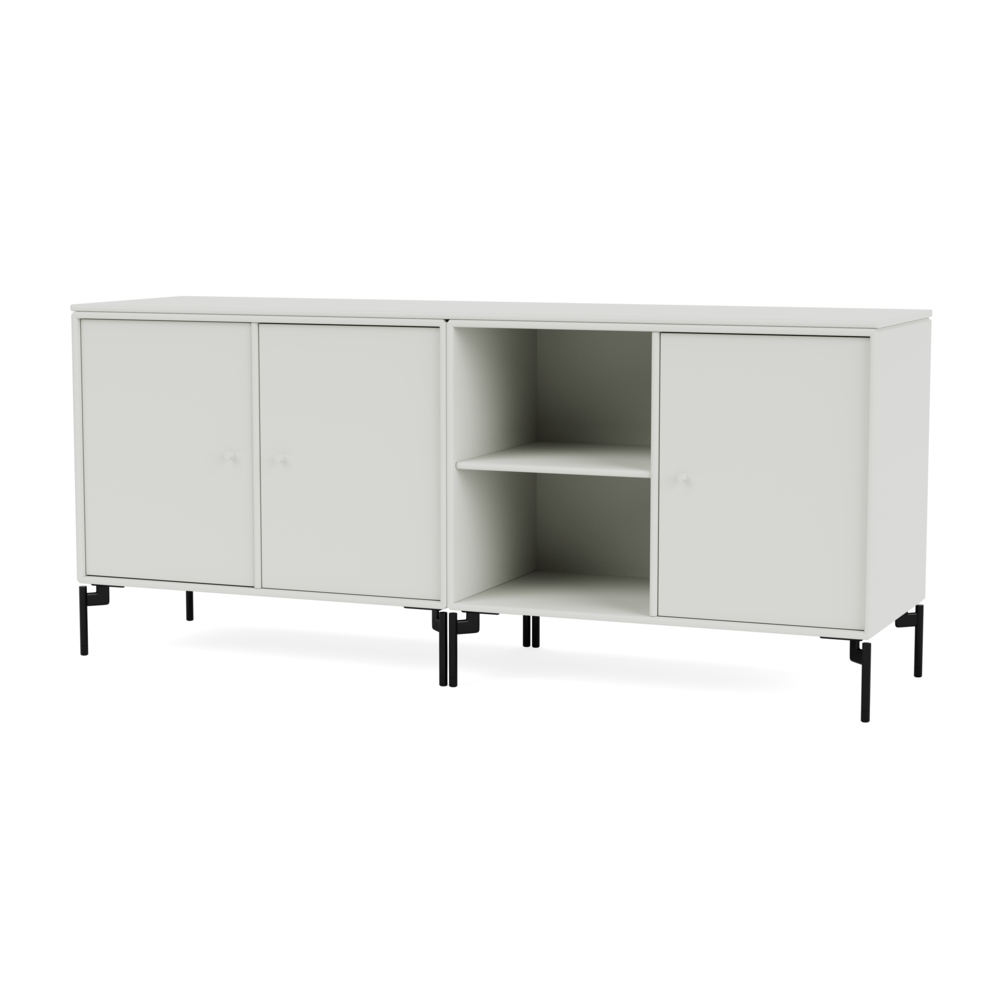 SAVE Sideboard with Legs