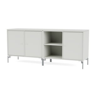 SAVE Sideboard with Legs