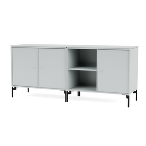 SAVE Sideboard with Legs