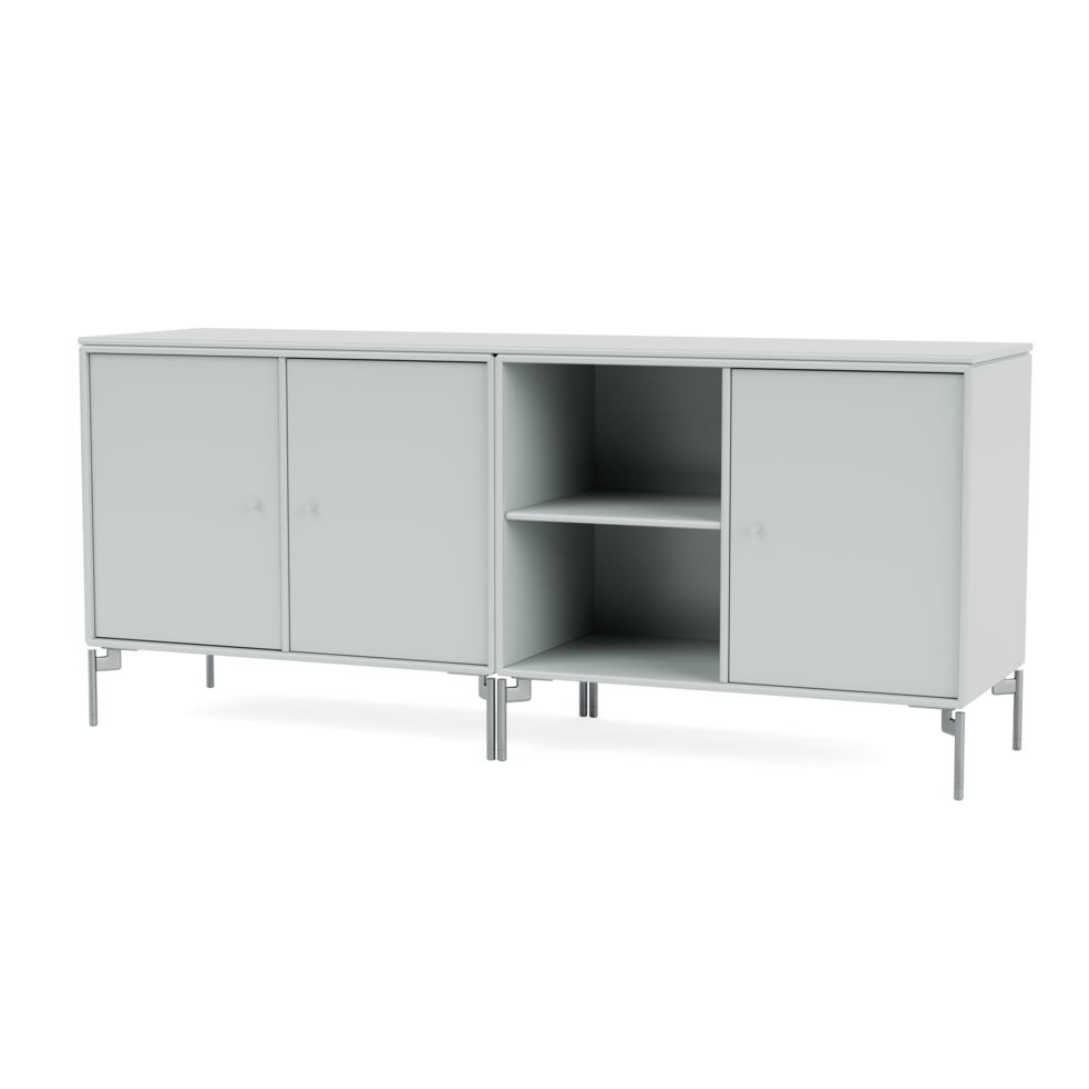 SAVE Sideboard with Legs