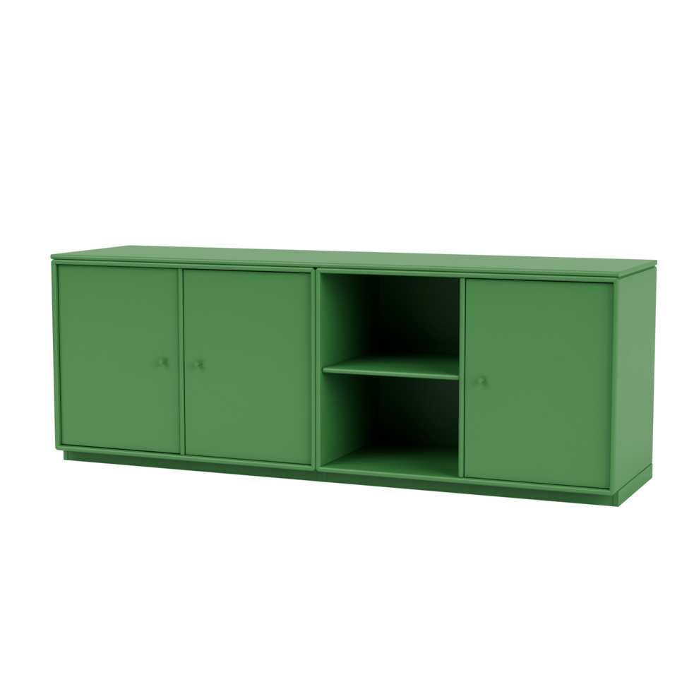 SAVE Sideboard with Plinth