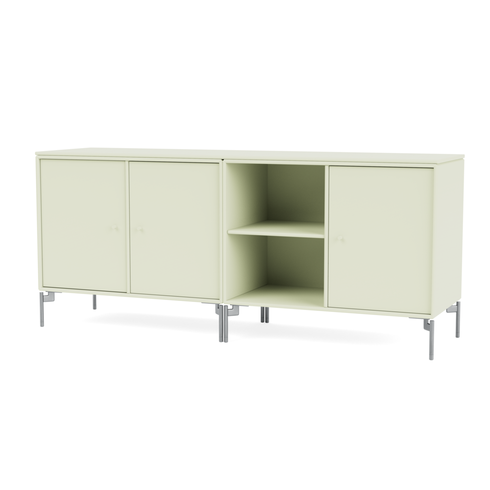 SAVE Sideboard with Legs