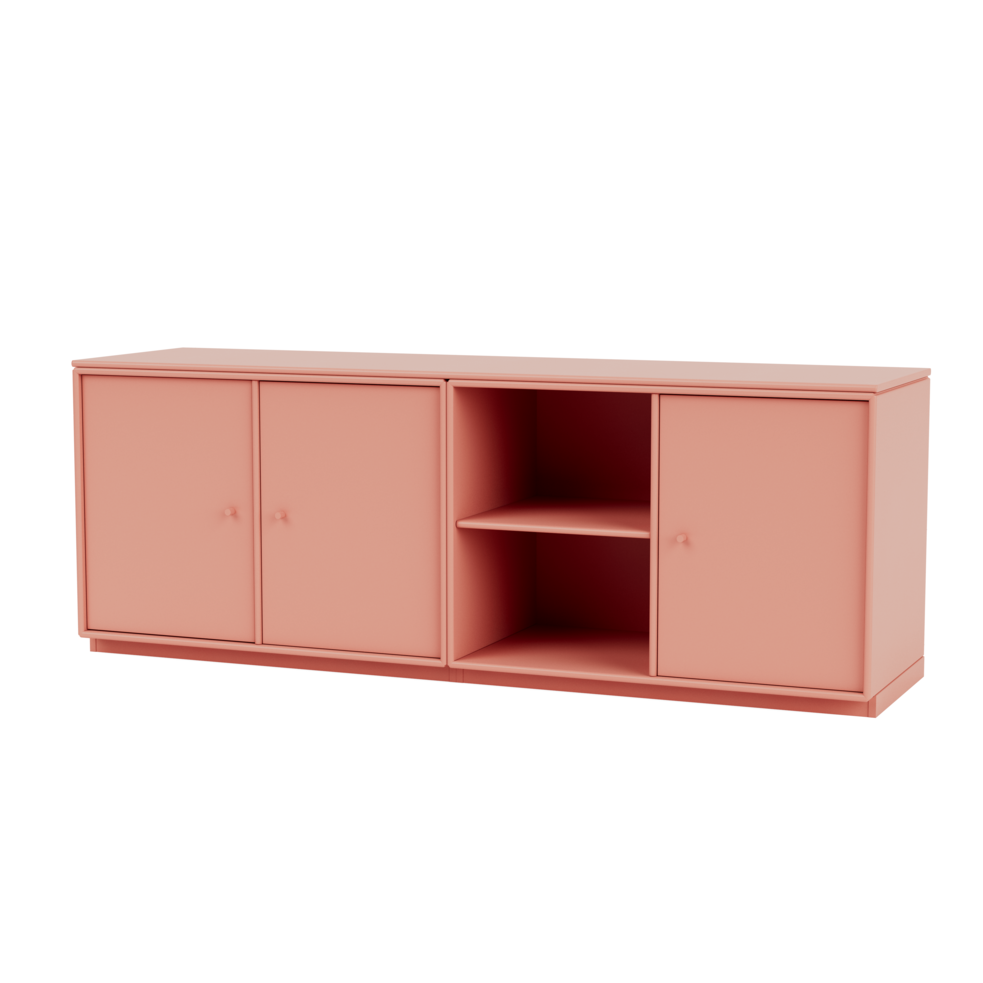 SAVE Sideboard with Plinth