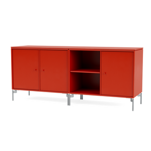 SAVE Sideboard with Legs