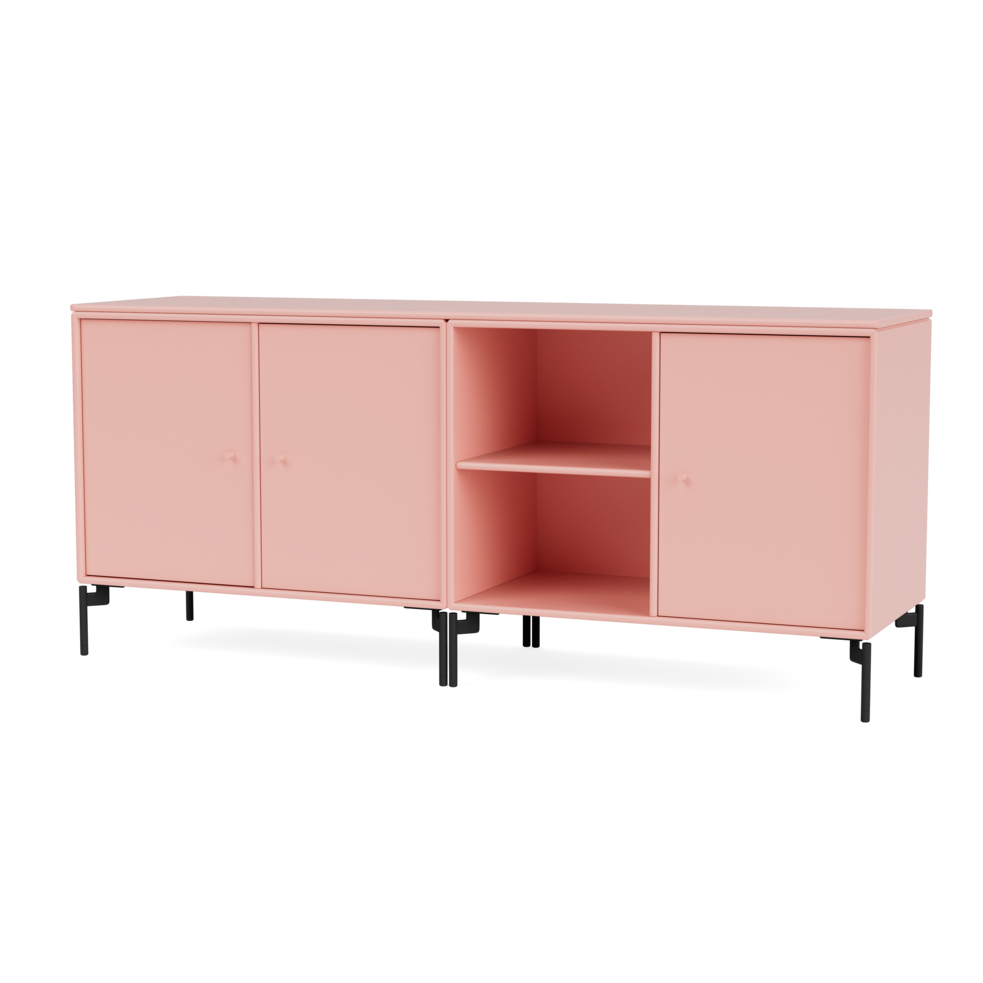 SAVE Sideboard with Legs