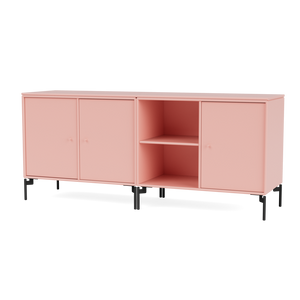 SAVE Sideboard with Legs