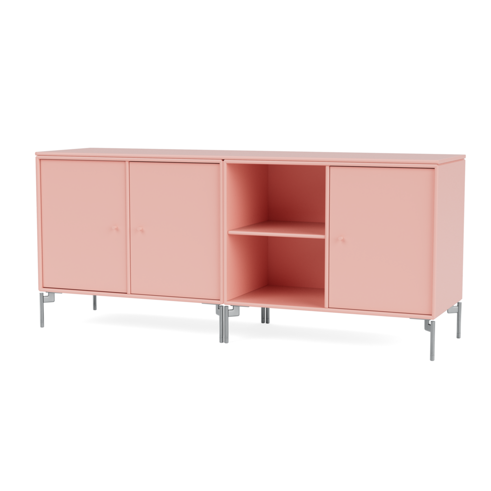 SAVE Sideboard with Legs