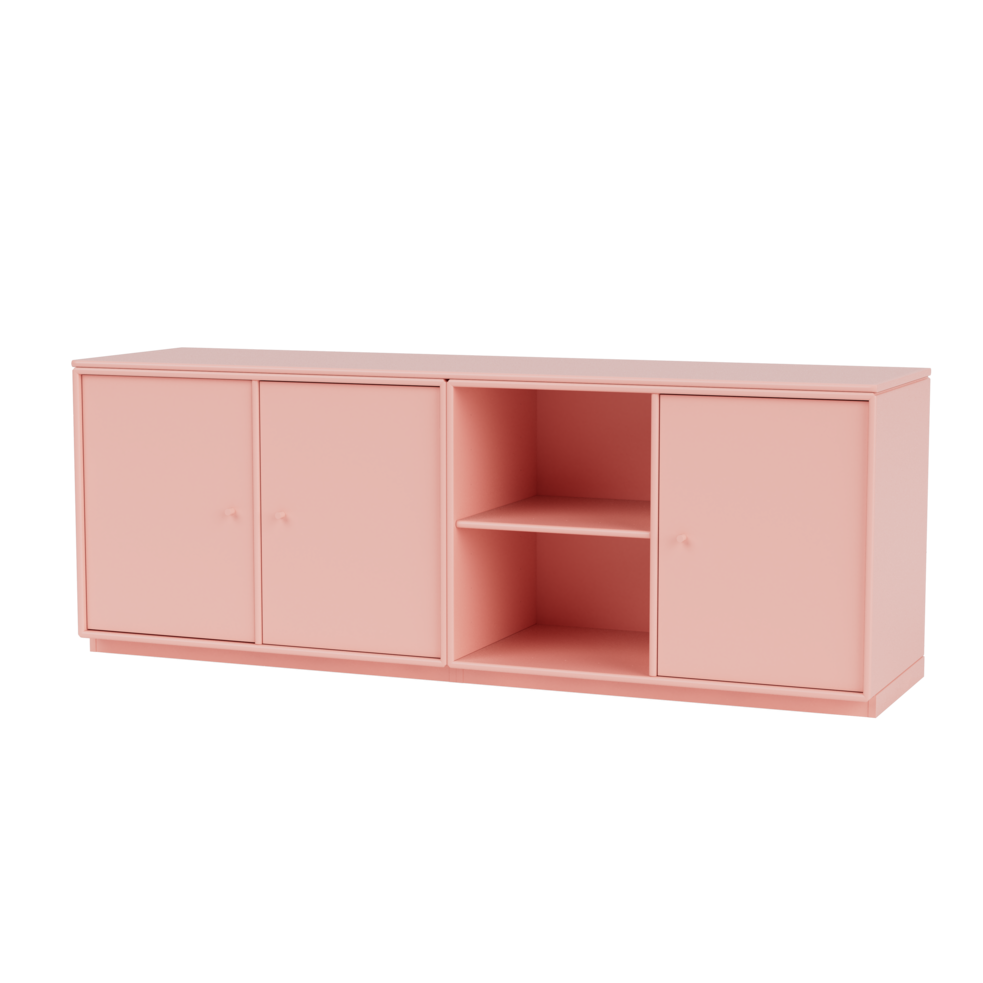 SAVE Sideboard with Plinth