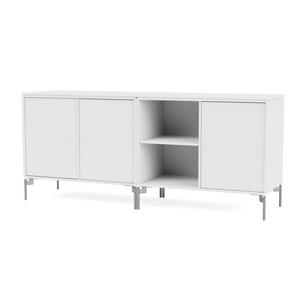 SAVE Sideboard with Legs