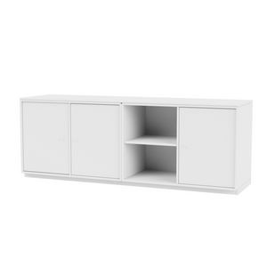 SAVE Sideboard with Plinth