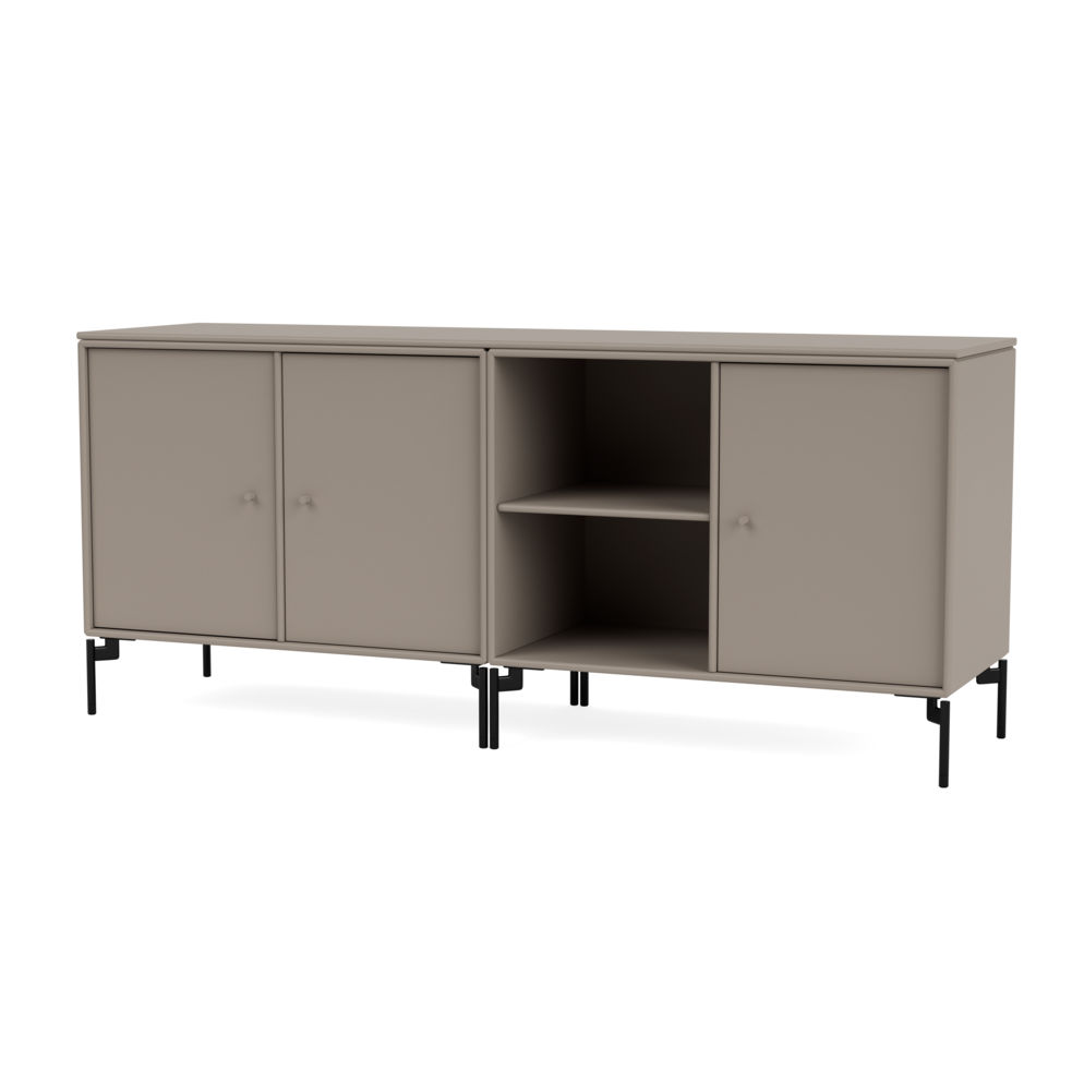 SAVE Sideboard with Legs