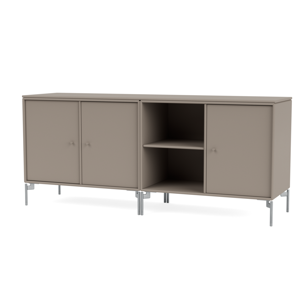 SAVE Sideboard with Legs