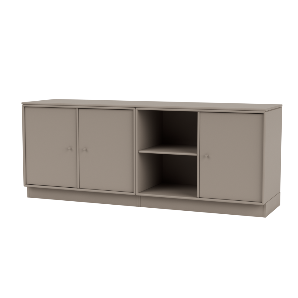 SAVE Sideboard with Plinth