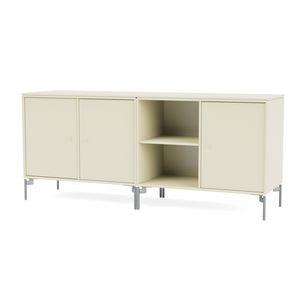 SAVE Sideboard with Legs