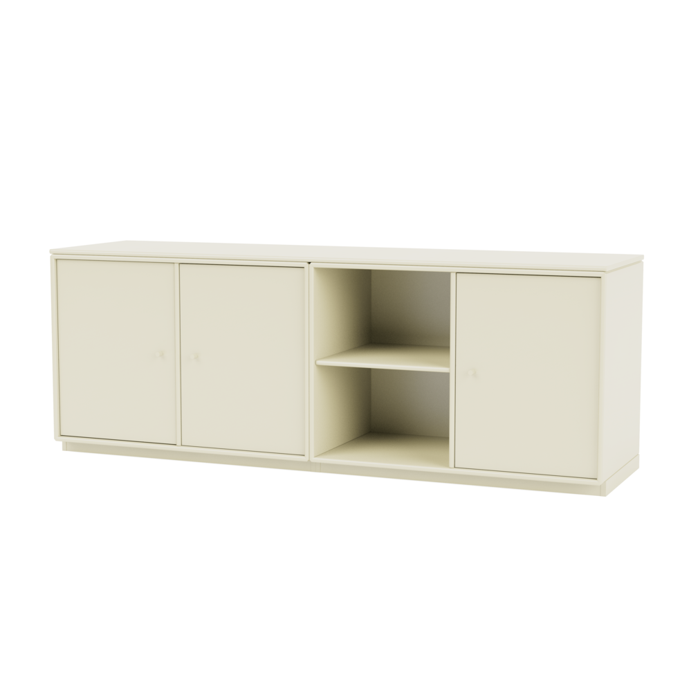 SAVE Sideboard with Plinth